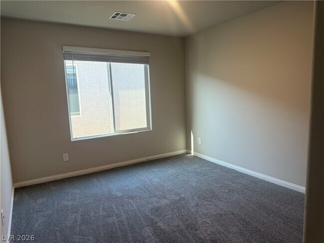 Building Photo - 8928 Seal Cv St