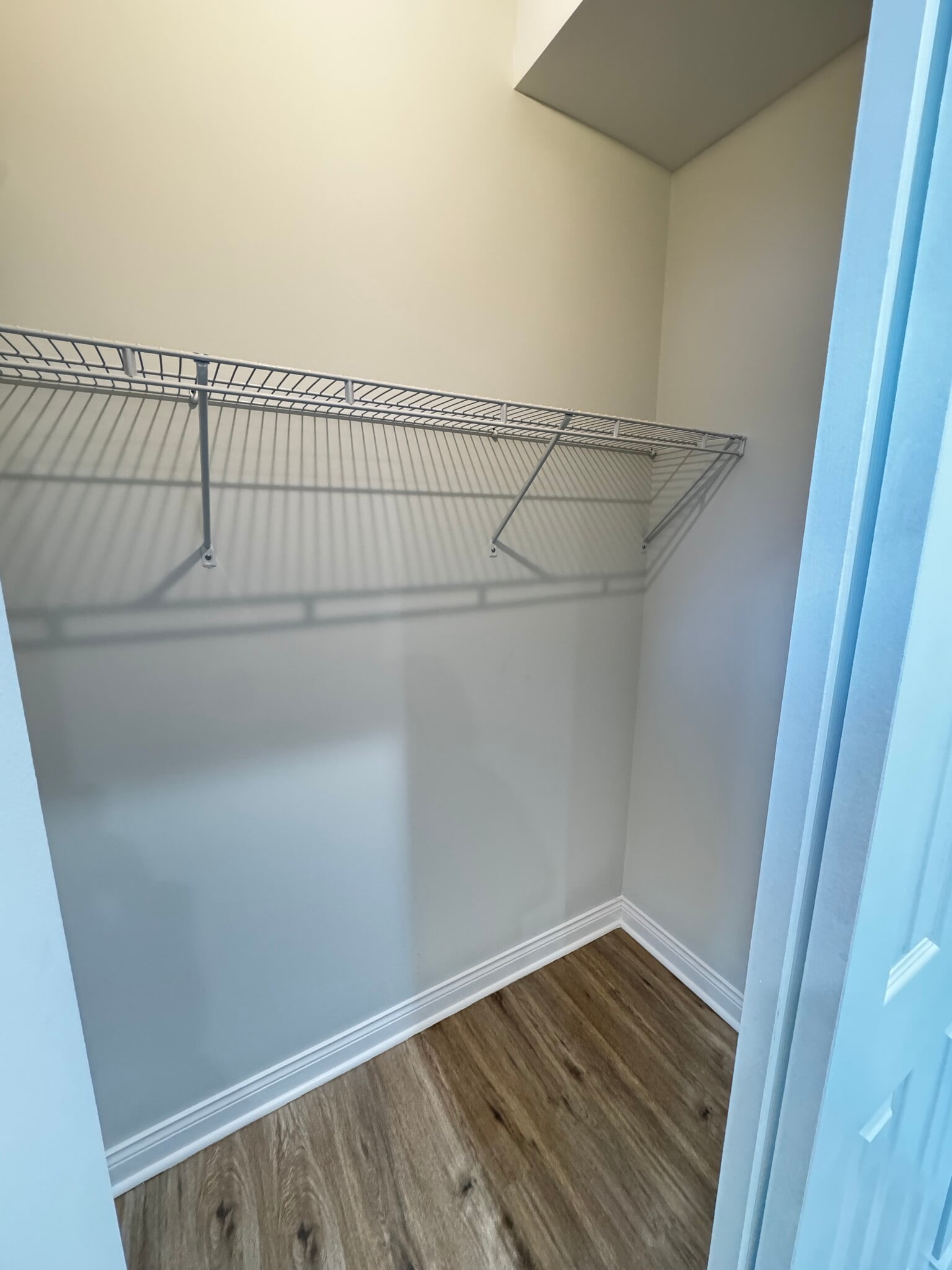 Building Photo - 6807 S Paulina St