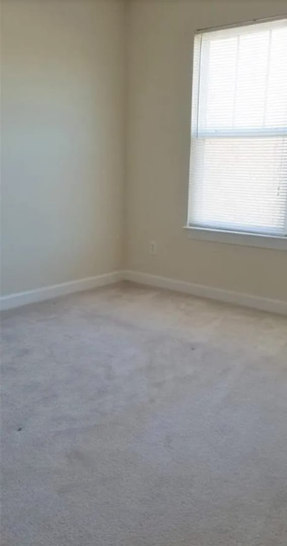 Building Photo - Modern 3-Bedroom Townhome in Townes at Umstead – Available Now