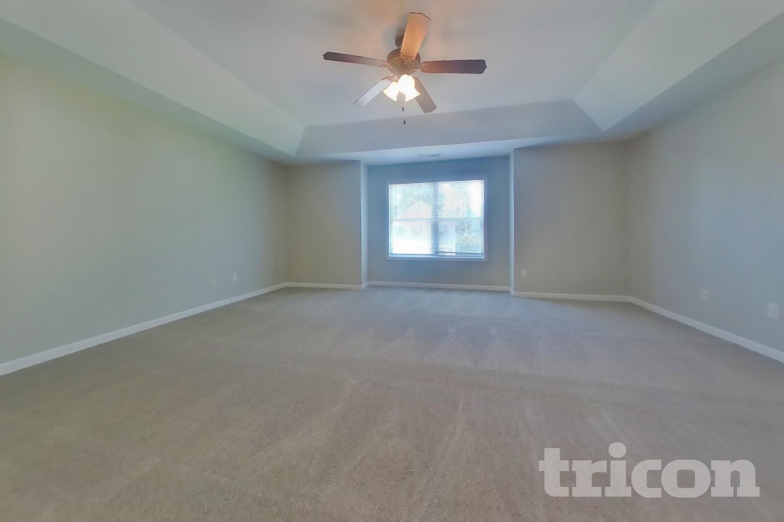 Building Photo - 227 Bethany Manor Ct