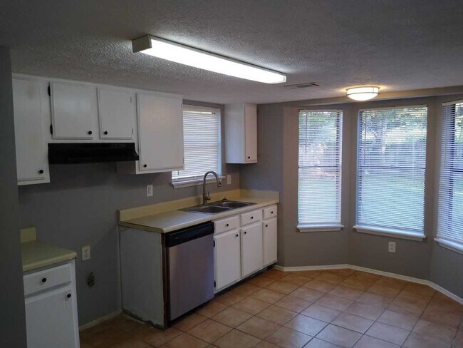 Building Photo - 1088 Brandon Hill Way