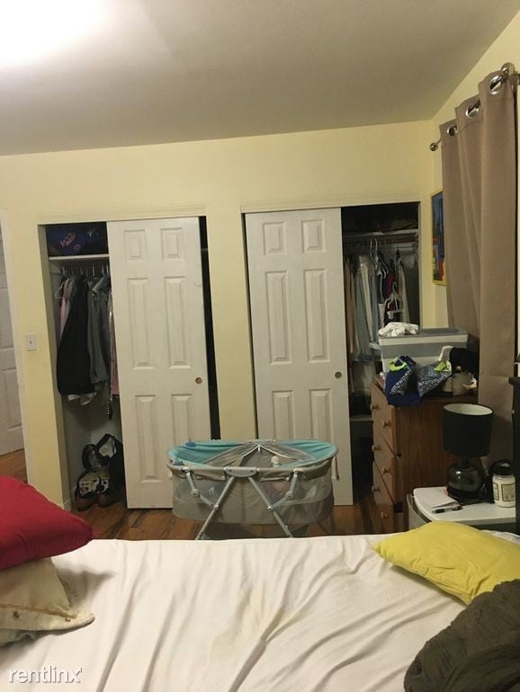 Building Photo - 1 Adrian Ave