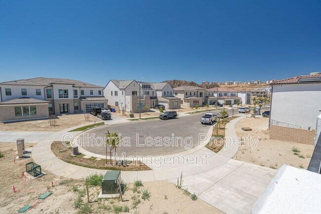 Building Photo - 24111 W Corte Escarpa