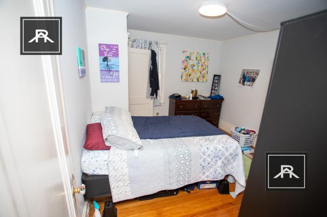 Building Photo - 1 bedroom in Brookline MA 02446