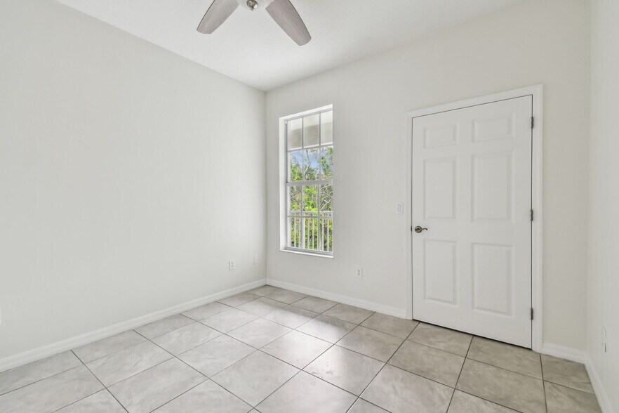 Building Photo - 2632 River Preserve Ct