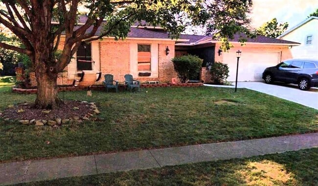 Primary Photo - 5147 Portland St