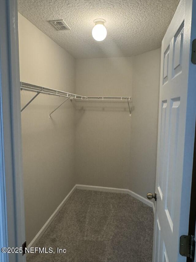 Building Photo - 14014 Summer Breeze Dr