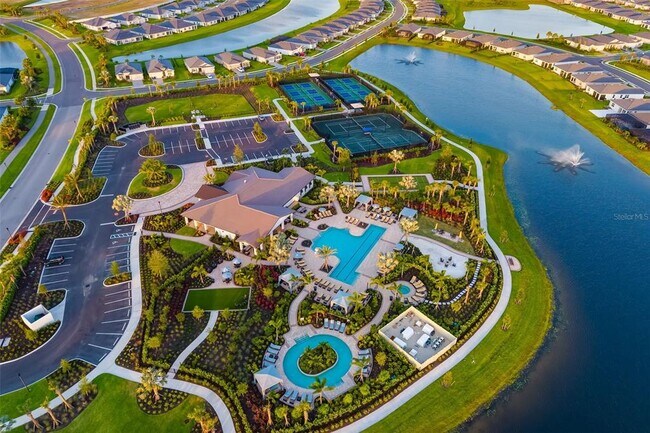 Building Photo - 17436 Haysack Ter