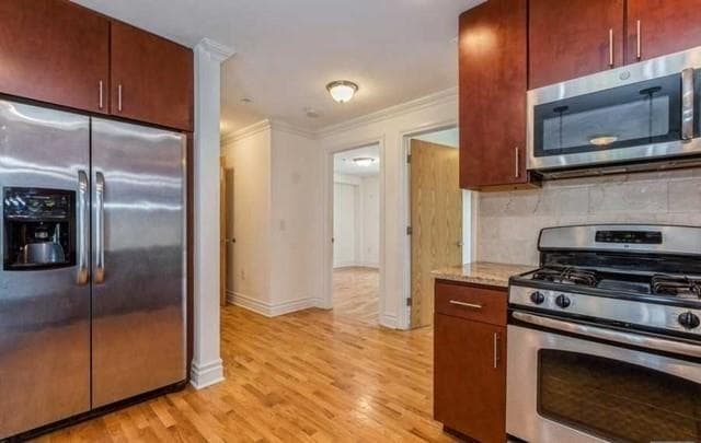 Building Photo - 17 Meadow Rd