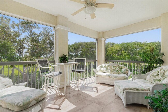 Building Photo - 215 S Ocean Grande Dr