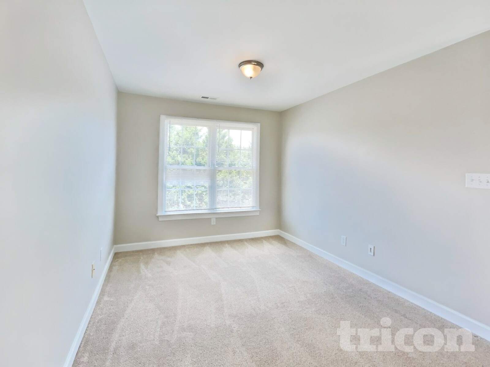 Building Photo - 79 Kerrylane Dr