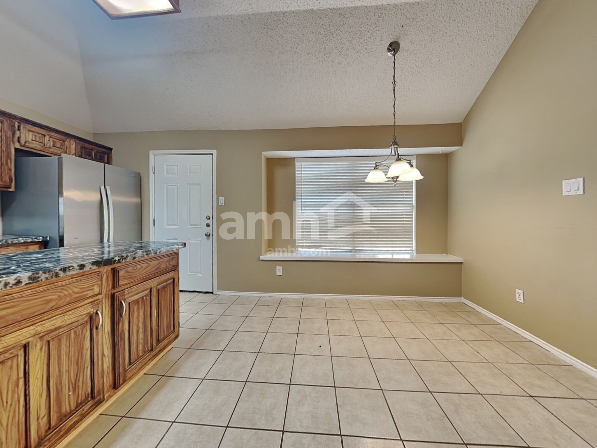 Building Photo - 11601 Wingfield Ln