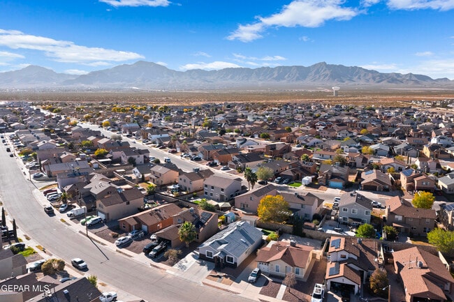 Building Photo - 11929 Mesquite Rock Dr
