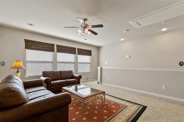 Building Photo - 7940 Southfork Bend