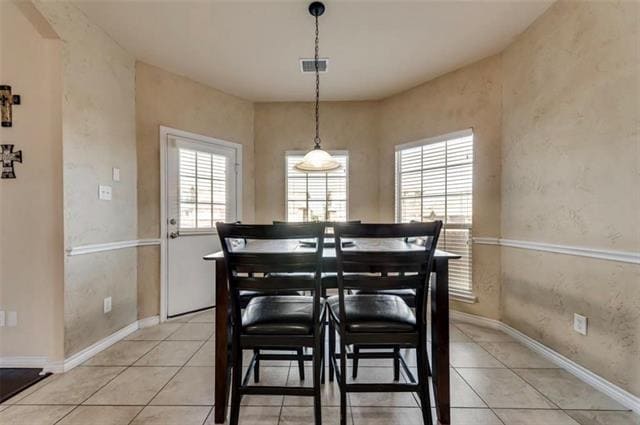 Building Photo - 308 Wisteria Way