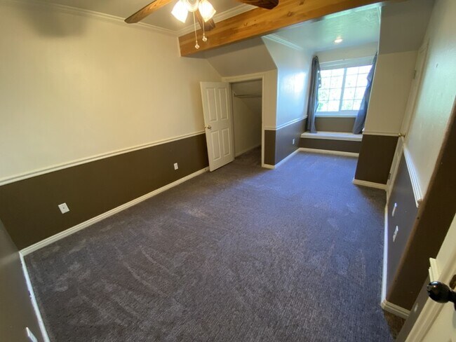 Building Photo - 1844 N 680 W