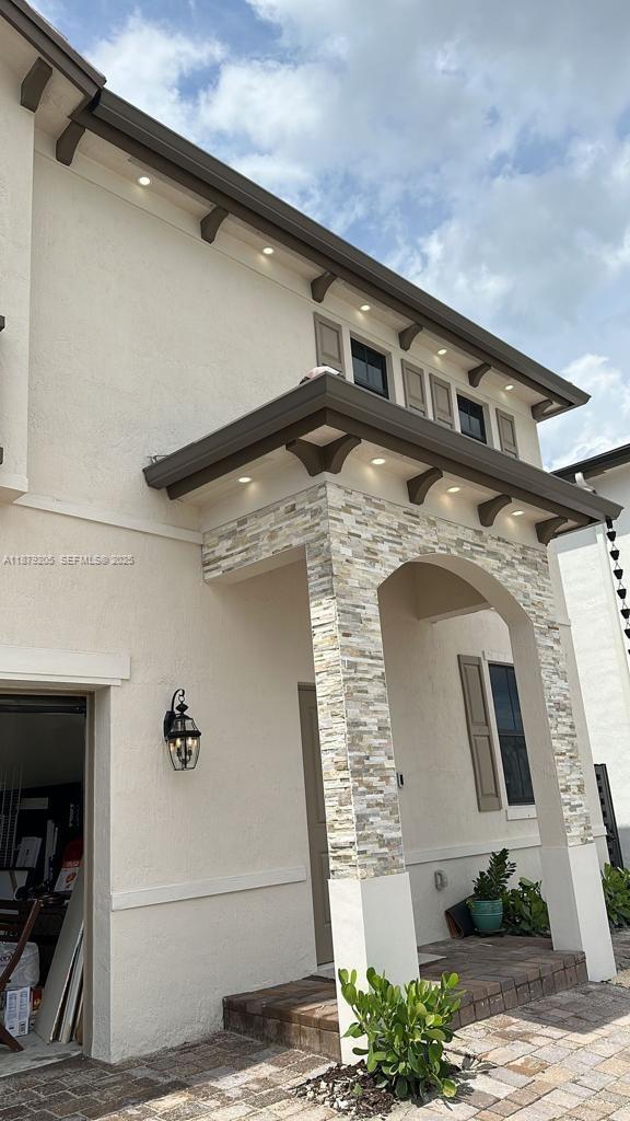 Building Photo - 12961 SW 230th St