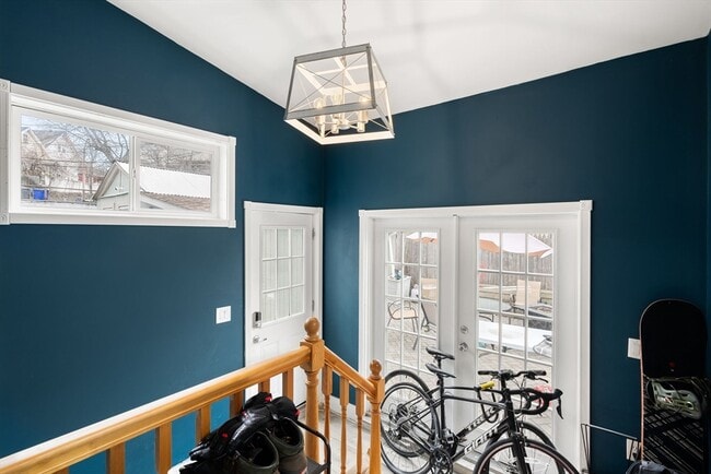 Building Photo - 12 Pomeroy St