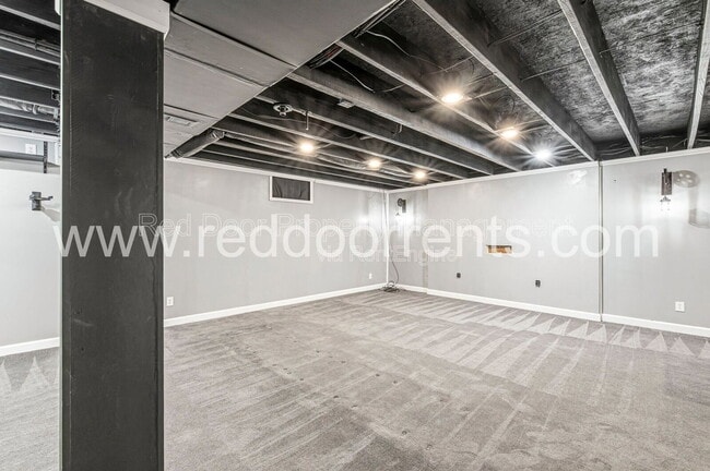 Building Photo - 4308 Blue Note Dr