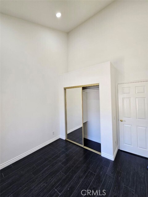 Building Photo - 22027 Hawaiian Ave