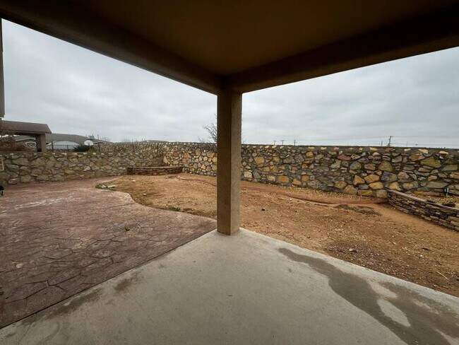 Building Photo - 1291 Rustic Bend Pl