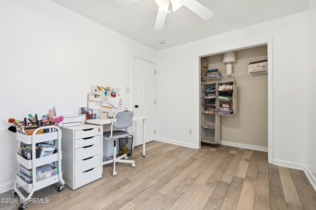 Building Photo - 720 Talmadge Ave