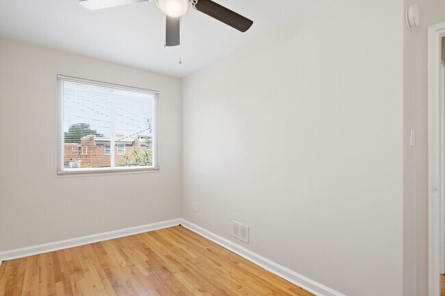 Building Photo - 4229 Fort Dupont Terrace SE