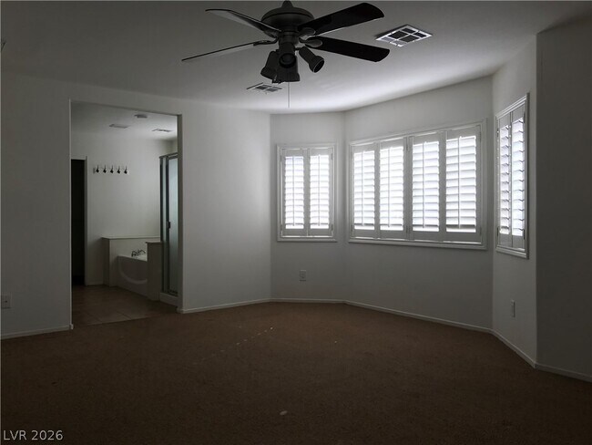 Building Photo - 9191 Dutch Oven Ct
