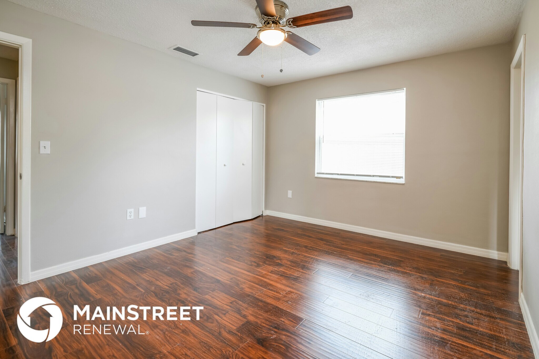 Building Photo - 610 Charlotte Ave