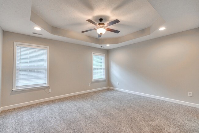 Building Photo - 1485 Round Rock Dr