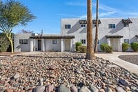 Building Photo - 2415 N 71st St