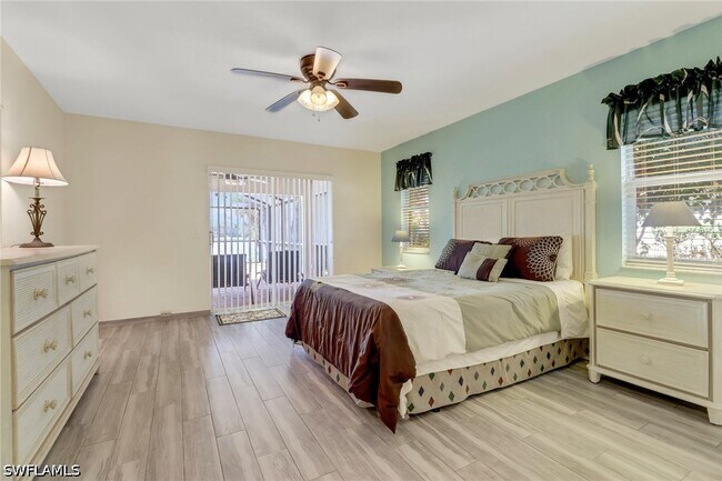 Building Photo - 12406 Lake Shalimar Dr