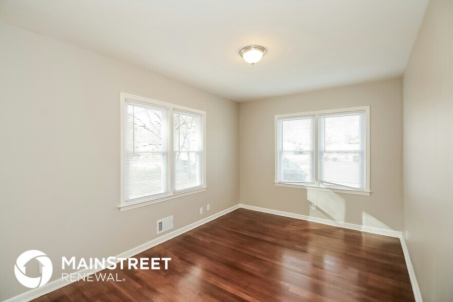 Building Photo - 1431 Conley Rd