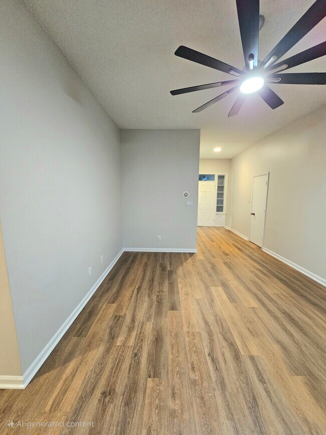 Building Photo - 10430 Brawley Ln