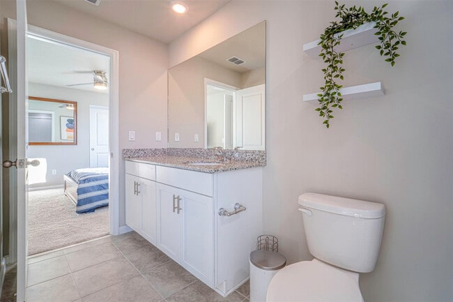 Building Photo - 164 Osprey Preserve Blvd