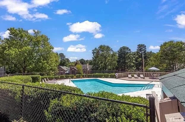 Primary Photo - Room in Condo on Chimney Ridge Pl