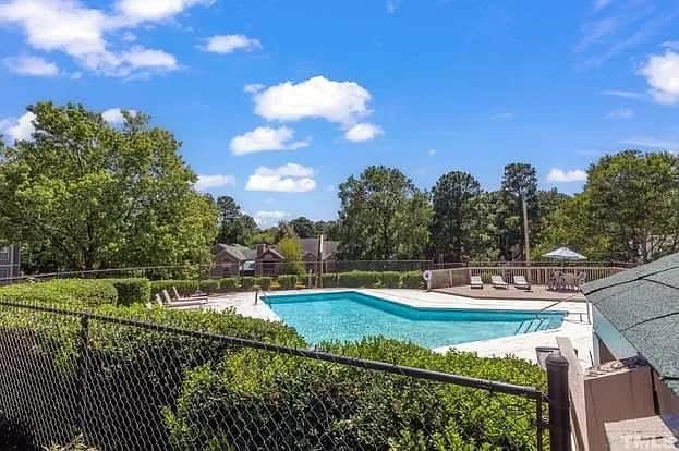 Building Photo - 3704 Chimney Ridge Pl