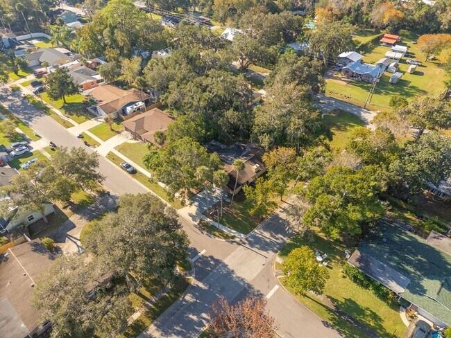 Building Photo - Charming 3-Bedroom Home in Port Orange for Rent!