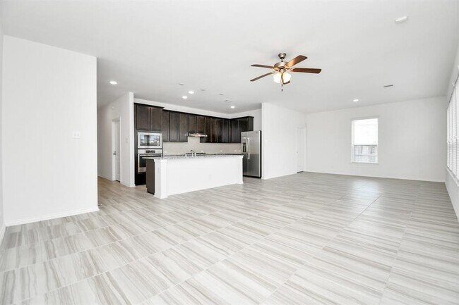 Building Photo - 3316 Harmony View Ln