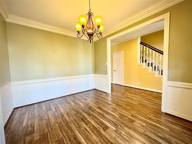Building Photo - 119 Shadow Wood Dr