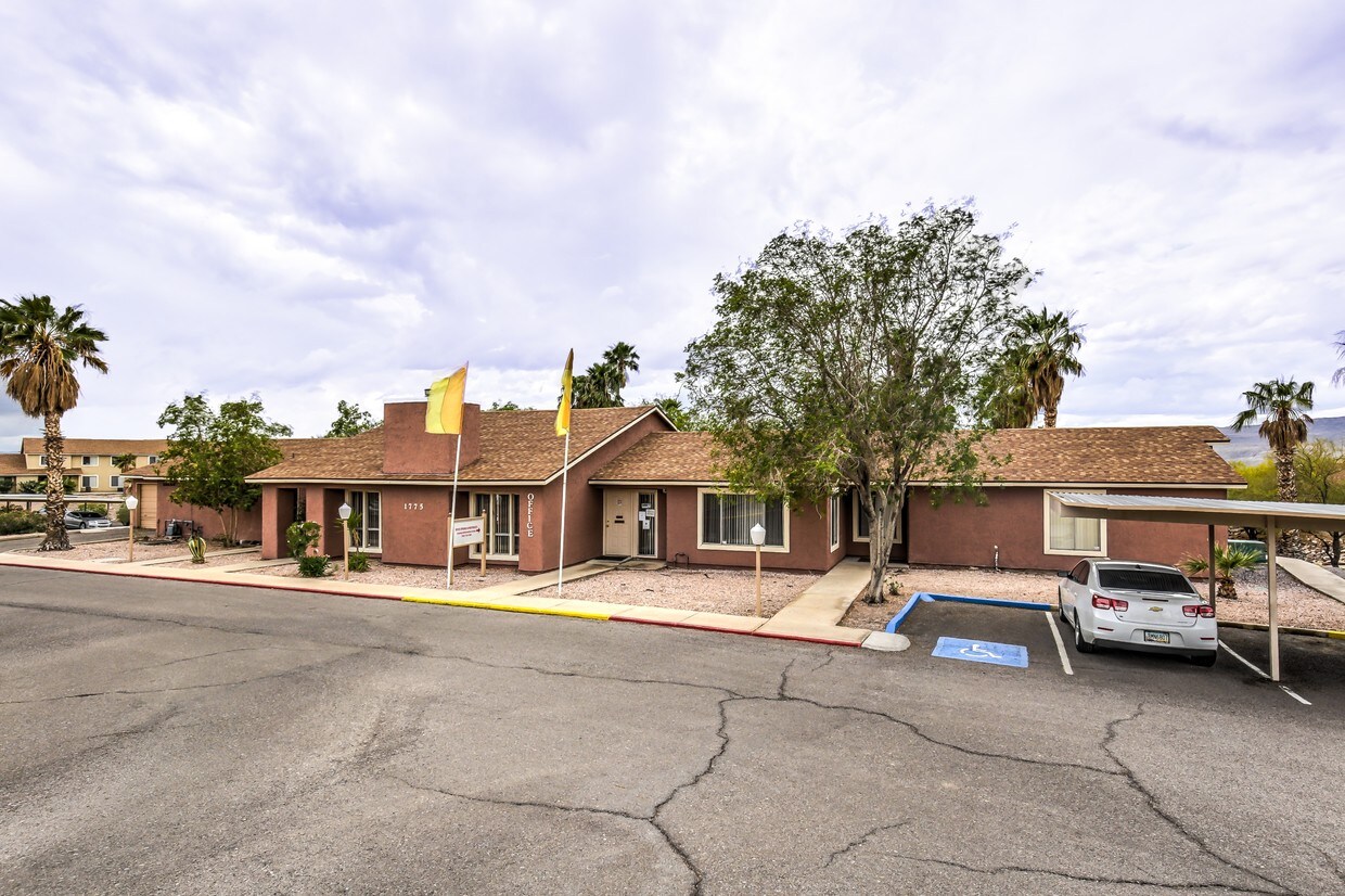 River Springs Apartments Bullhead City Az Apartment Finder River Springs Apartments Bullhead City Az Apartment Finder