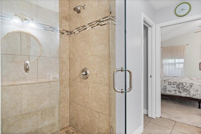 Building Photo - 8514 Burrell Dr