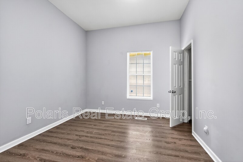 Building Photo - 262 Eastern Ave