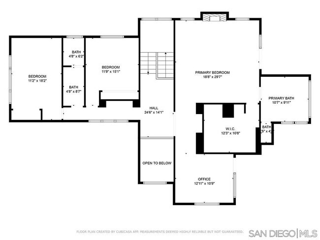 Building Photo - 927 Tingley Ln