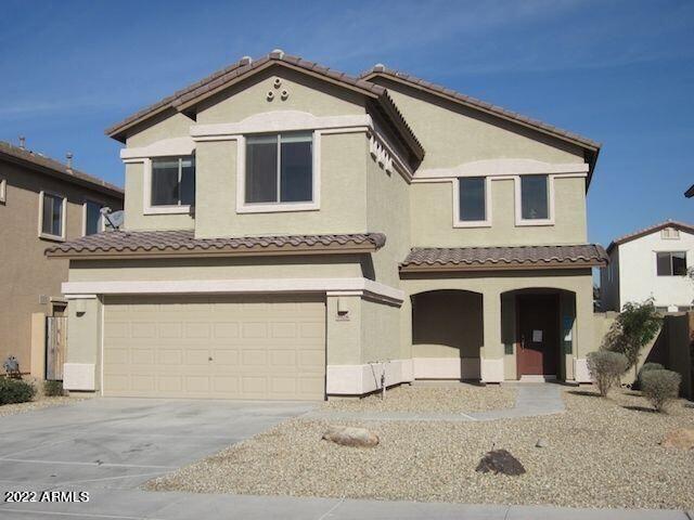 Building Photo - 9928 W Chipman Rd