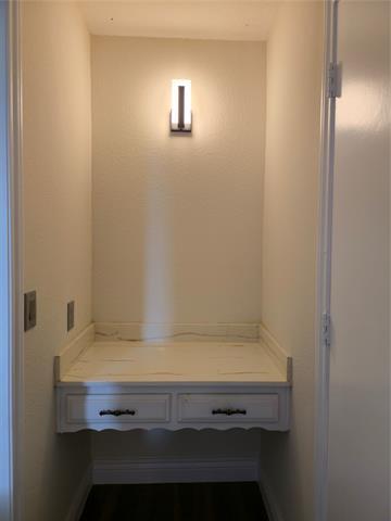 Building Photo - 2021 Aliso Rd