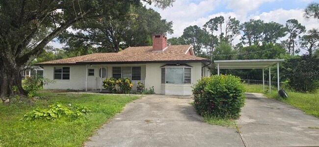 Building Photo - 9060 Alan Blvd