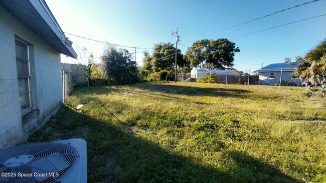 Building Photo - 4180 Tom Ct