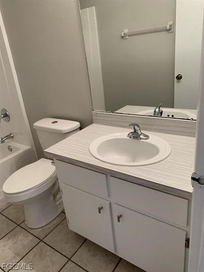 Building Photo - 309 SW 3rd Pl