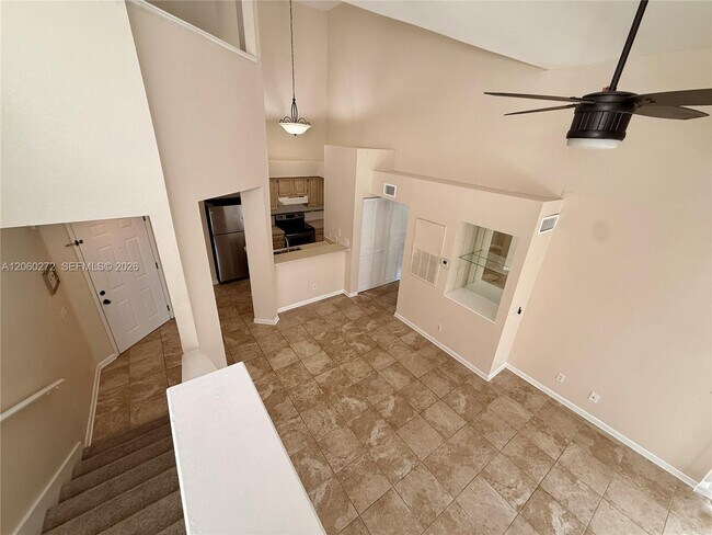 Building Photo - 1845 Palm Cove Blvd